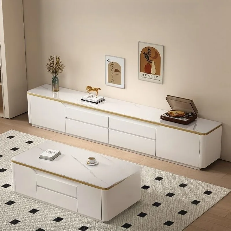 Vertical White Tv Stand Gaming Nordic Background Luxury Tv Stand Aesthetic Entertainment Stojaki Telewizyjne Home Furniture
Vertical White Tv Stand Gaming Nordic Background Luxury Tv Stand Aesthetic Entertainment Stojaki Telewizyjne Home Furniture