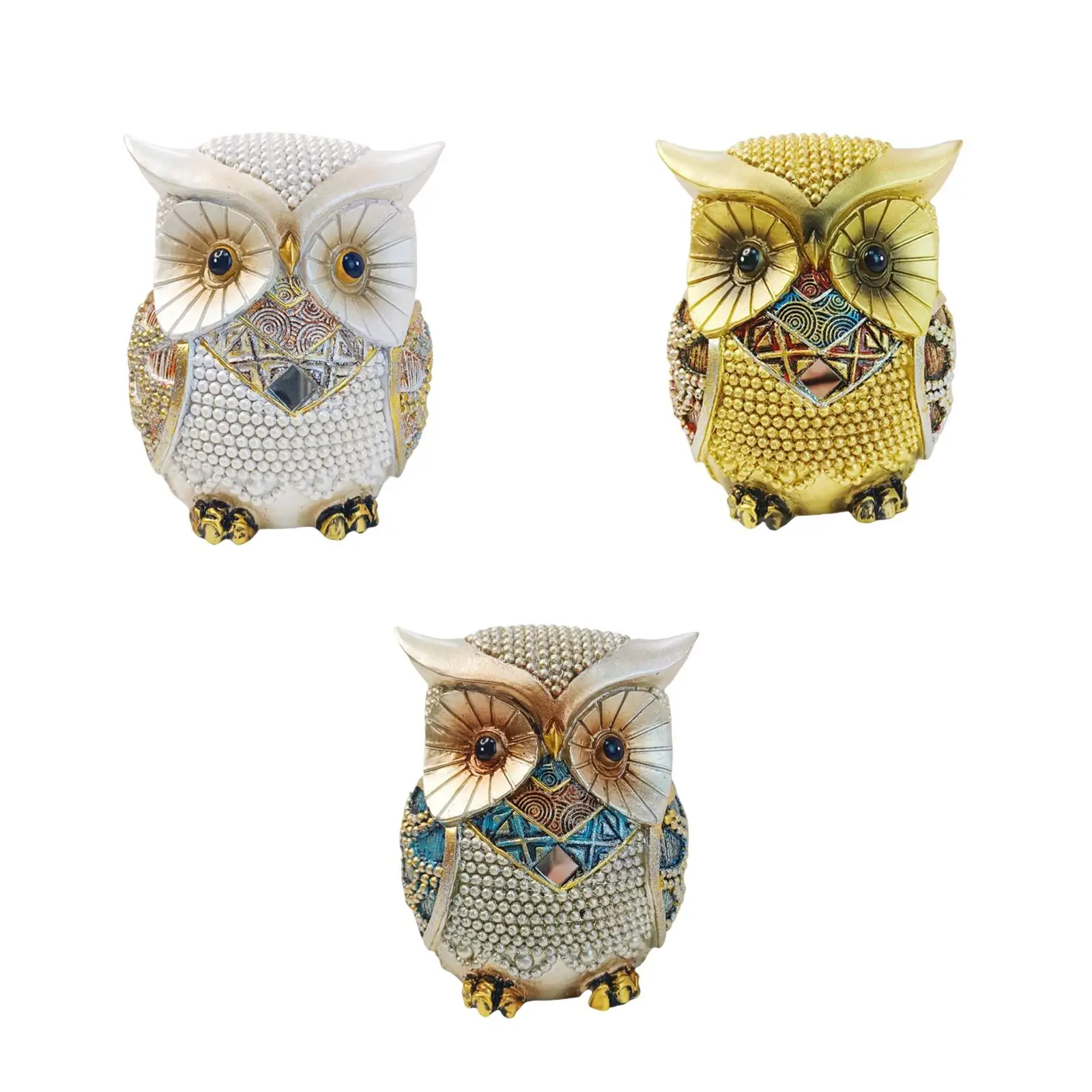 Статуя совы, забавные коллекционные поделки, креативный декор для кафе, дорожки, вечеринки
Статуя совы, забавные коллекционные поделки, креативный декор для кафе, дорожки, вечеринки