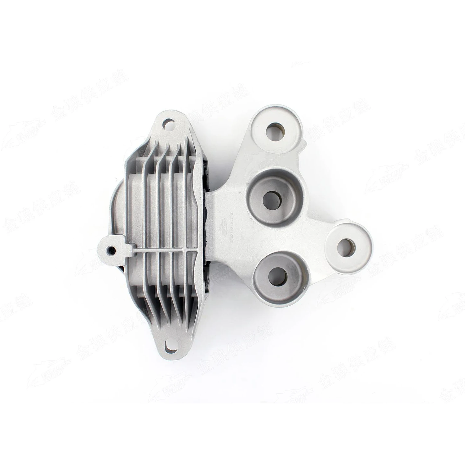 Кронштейн для передачи буферная подушка для GM Buick Regal Buick Lacrosse Chevrolet Malibu XL OEM 84034276 84289518 84398112
Кронштейн для передачи буферная подушка для GM Buick Regal Buick Lacrosse Chevrolet Malibu XL OEM 84034276 84289518 84398112
