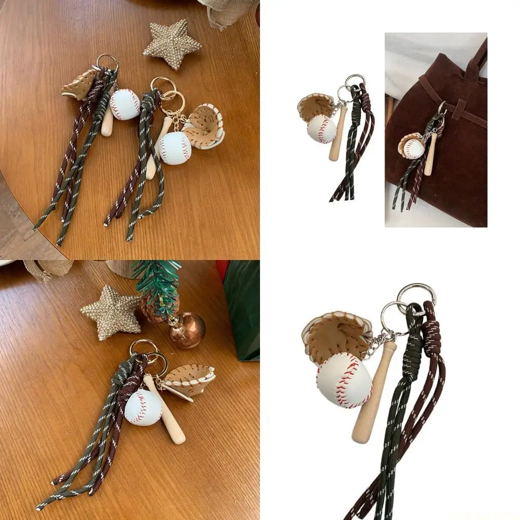 X90D Fashionable Bag Accessory Sport Inspired Charm Bags Pendant For Trendy Girls
X90D Fashionable Bag Accessory Sport Inspired Charm Bags Pendant For Trendy Girls