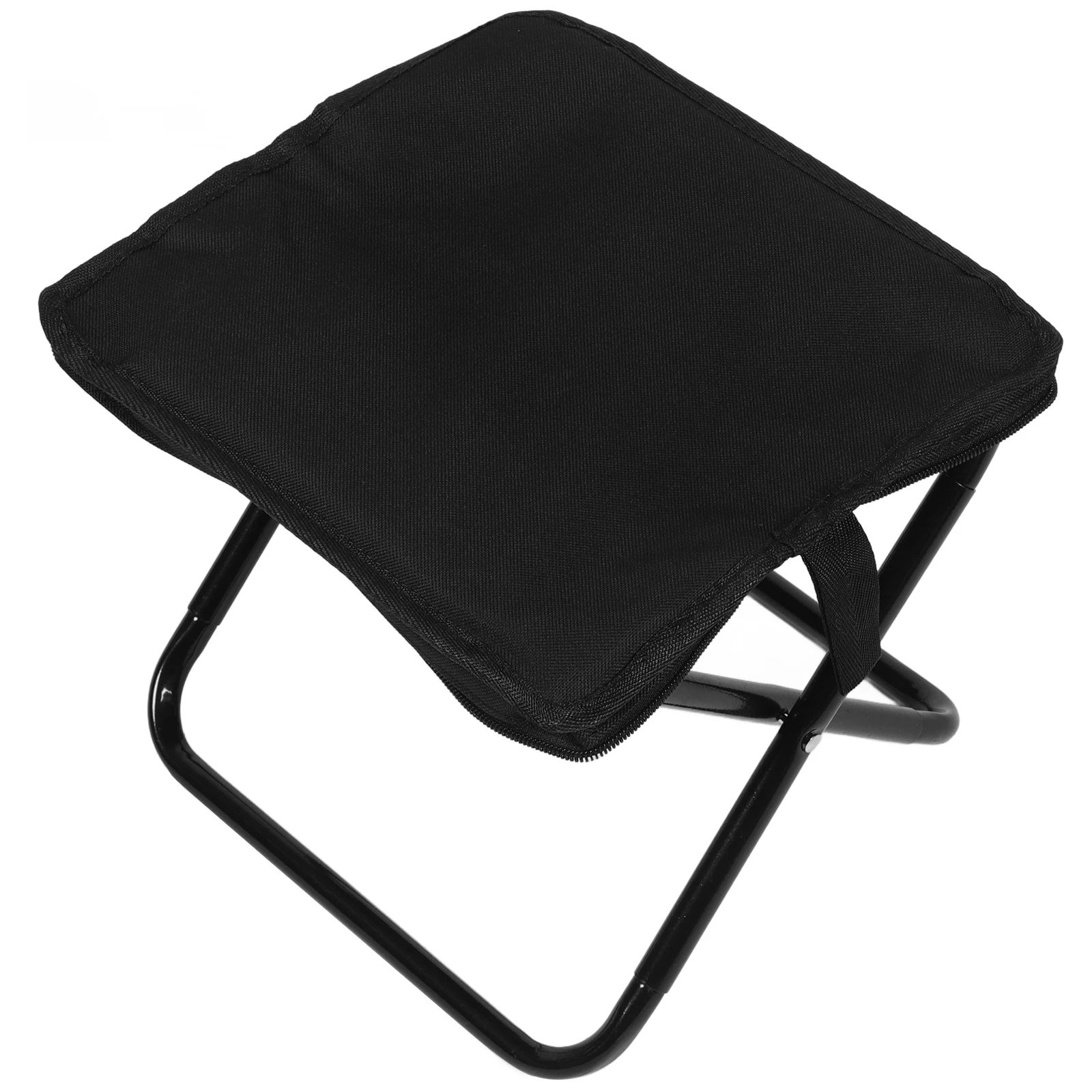 Folding Chair Outdoor Camping Stool Lightweight Portable Chairs Bbq Hiking Seating Oxford Cloth Fishing Travel Picnic Barbecue
Folding Chair Outdoor Camping Stool Lightweight Portable Chairs Bbq Hiking Seating Oxford Cloth Fishing Travel Picnic Barbecue