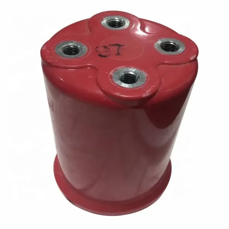 High Voltage Switchgear Insulator 17.5kV 13.8kV MV&HV Product Category
High Voltage Switchgear Insulator 17.5kV 13.8kV MV&HV Product Category
