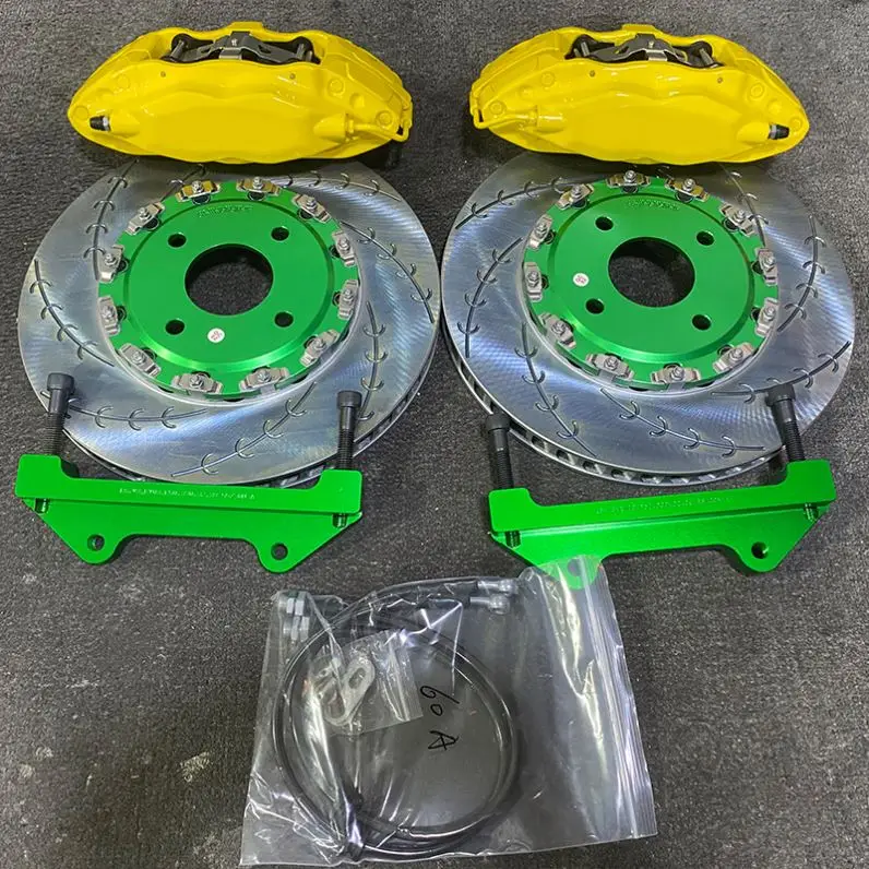 Оптовые OEM-тормозные суппорты F50: Комплект с 4-поршневыми суппортами для BMW E90, VW Golf GTI, Toyota Supra Mk4, Audi A3, A4, Q3
Оптовые OEM-тормозные суппорты F50: Комплект с 4-поршневыми суппортами для BMW E90, VW Golf GTI, Toyota Supra Mk4, Audi A3, A4, Q3