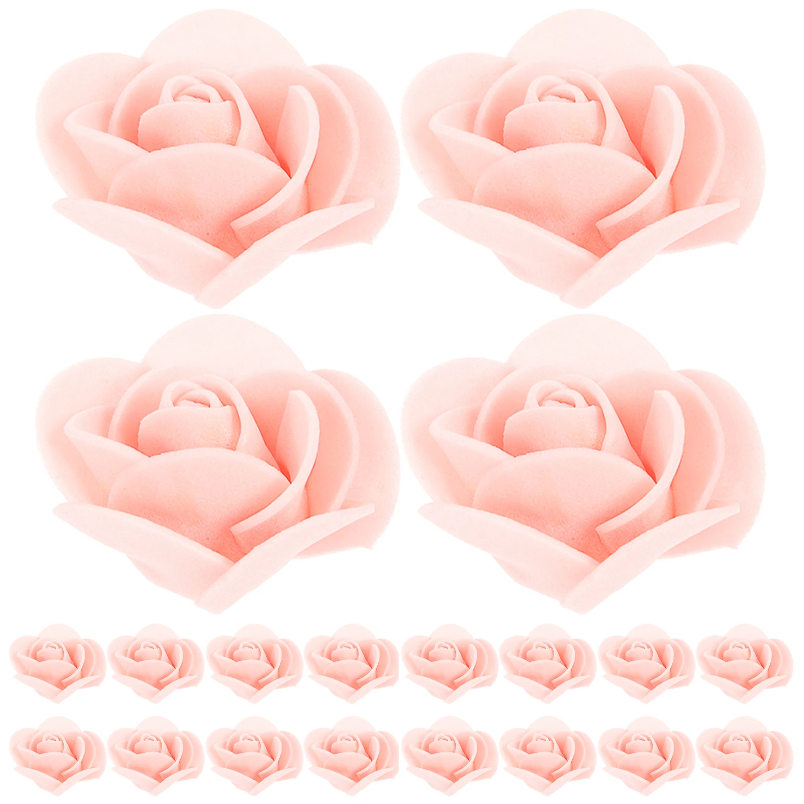 Artificial Foam Rose Diffuser Flowers Decorative Essential Oil Aromatherapy Air Freshener Home Office Bedroom Plant Yoga Room
Artificial Foam Rose Diffuser Flowers Decorative Essential Oil Aromatherapy Air Freshener Home Office Bedroom Plant Yoga Room