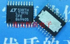 Free shipping LT1970CFE LT1970 TSSOP16 10PCS
Free shipping LT1970CFE LT1970 TSSOP16 10PCS