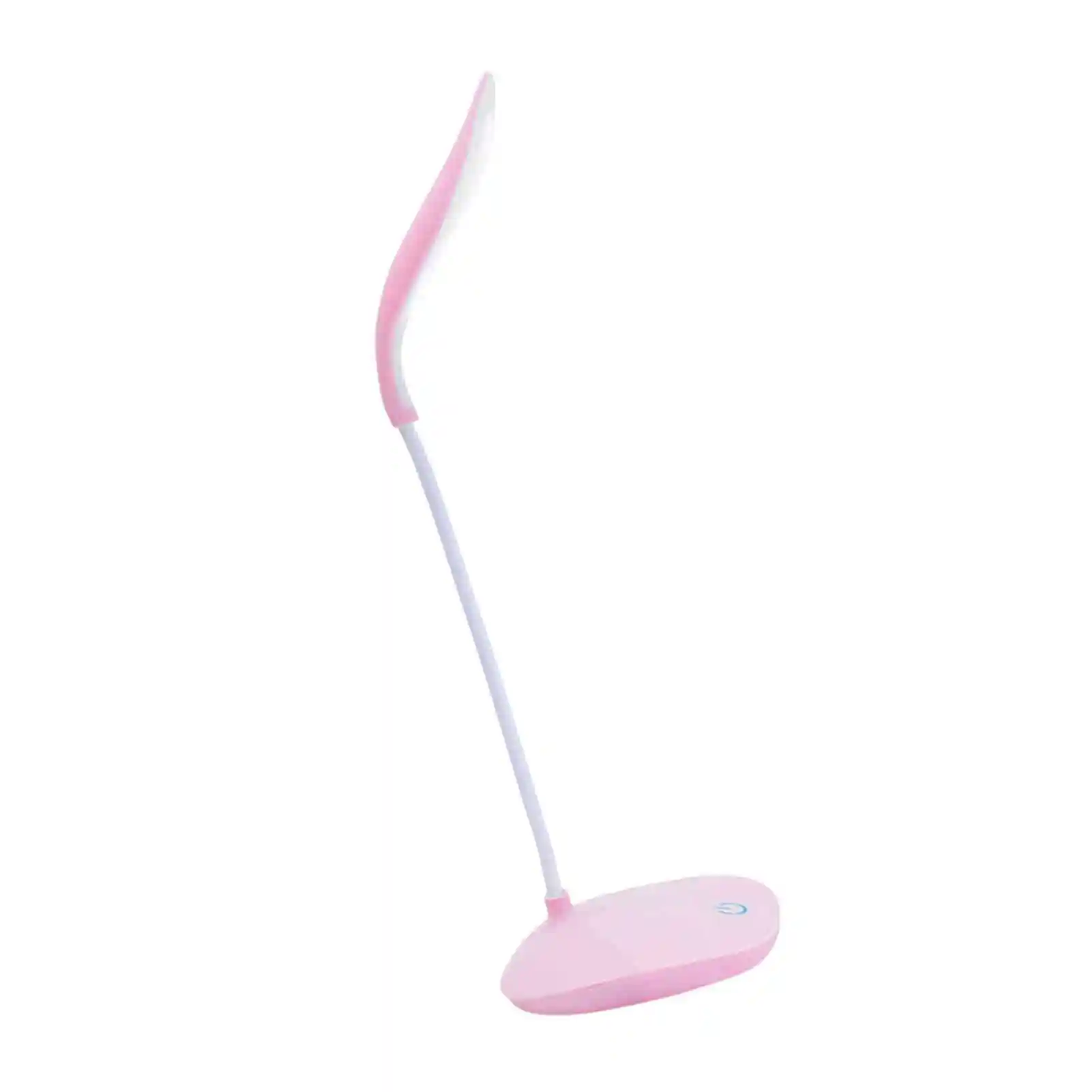 D C5V 4W 14LEDs Настольная лампа Настольная лампа рядом с лампой Чувствительное сенсорное управление USB-управление Гибкая гибкая конструкция трубки
D C5V 4W 14LEDs Настольная лампа Настольная лампа рядом с лампой Чувствительное сенсорное управление USB-управление Гибкая гибкая конструкция трубки