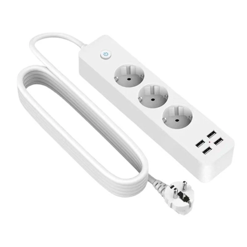 Y1ae компактно 4 USB Outlet Power Power с перегрузкой защиты для безопасной зарядки в Европе
Y1ae компактно 4 USB Outlet Power Power с перегрузкой защиты для безопасной зарядки в Европе