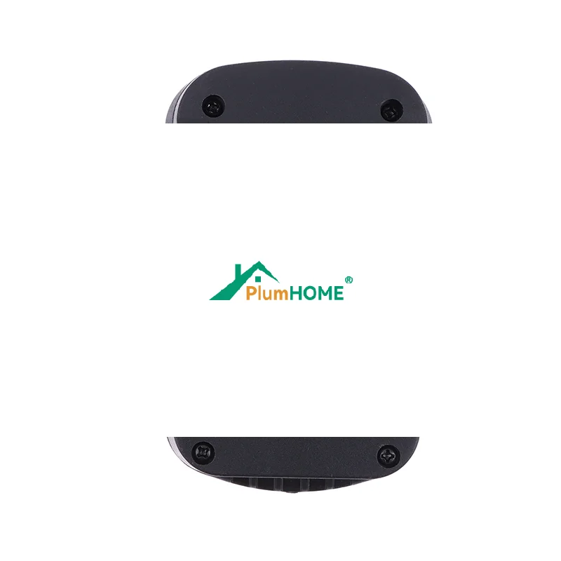 Battery Adapter Converter For Ozit 18V For Ehell Li-ion Battery To For MT 18V Li-Ion Power Tool Accessories
Battery Adapter Converter For Ozit 18V For Ehell Li-ion Battery To For MT 18V Li-Ion Power Tool Accessories