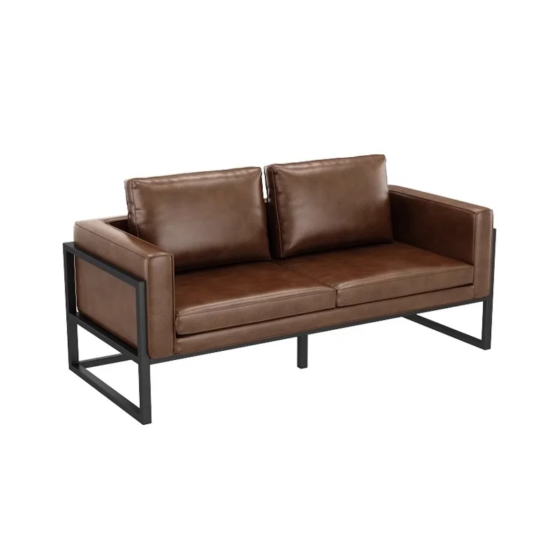 *Industrial Style Clear Bar Booth Sofa for Wine Cafe BBQ Western Restaurant Dining Made of Wood
*Industrial Style Clear Bar Booth Sofa for Wine Cafe BBQ Western Restaurant Dining Made of Wood