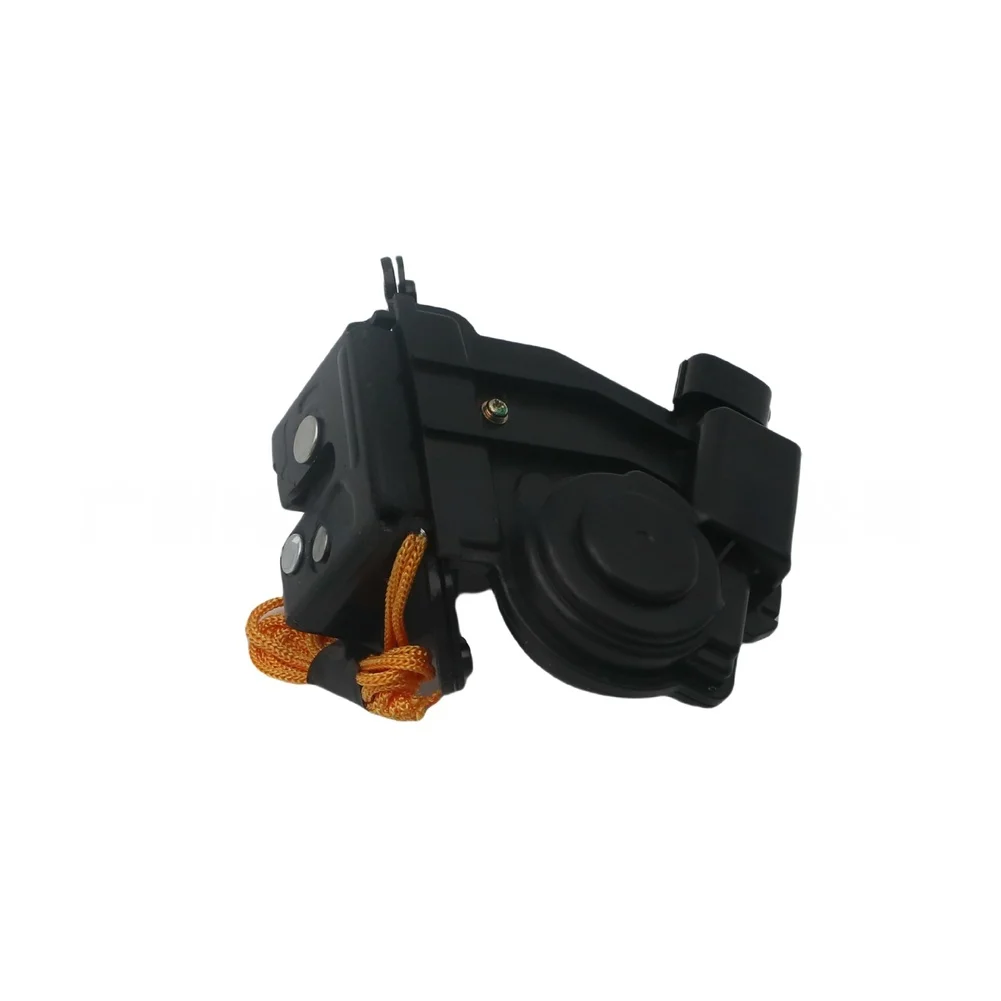 Power Lock Motor Tailgate Lock Actuator Direct Replacement Part Plastic And Metal Build OEM Fitment Design Trunk Lock Actuator
Power Lock Motor Tailgate Lock Actuator Direct Replacement Part Plastic And Metal Build OEM Fitment Design Trunk Lock Actuator