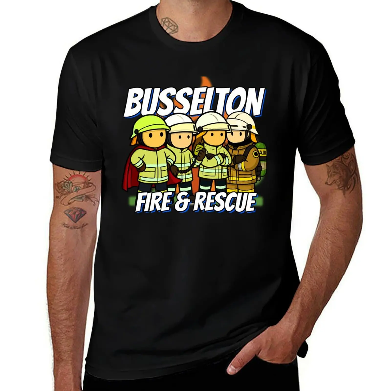 Custom: Busselton T-Shirt football t shirt Clothing T-shirts man basketball graphic tees men t shirt
Custom: Busselton T-Shirt football t shirt Clothing T-shirts man basketball graphic tees men t shirt