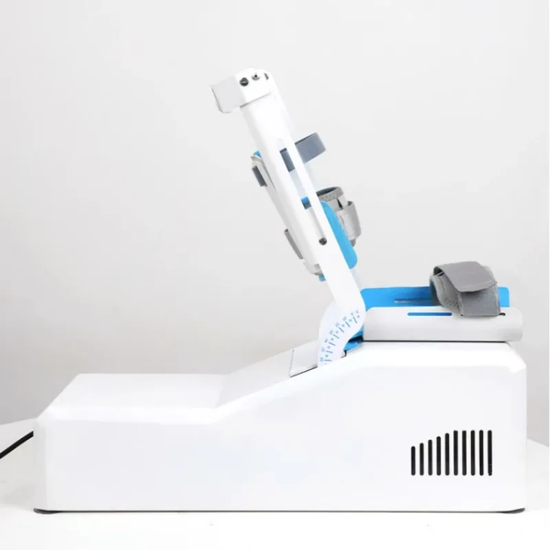 Elbow joint arm rehabilitation training device Postoperative exercise for arm flexion and extension fractures Hemiplegia stroke
Elbow joint arm rehabilitation training device Postoperative exercise for arm flexion and extension fractures Hemiplegia stroke