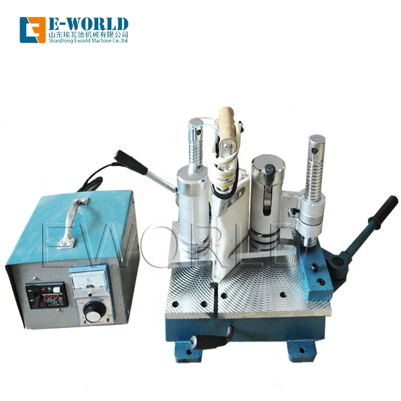 Upvc Welding Machine Portable for Pvc Window and Door Frame Profiles Machine windows Line Cadre Pvc Alltools Factory Machine
Upvc Welding Machine Portable for Pvc Window and Door Frame Profiles Machine windows Line Cadre Pvc Alltools Factory Machine