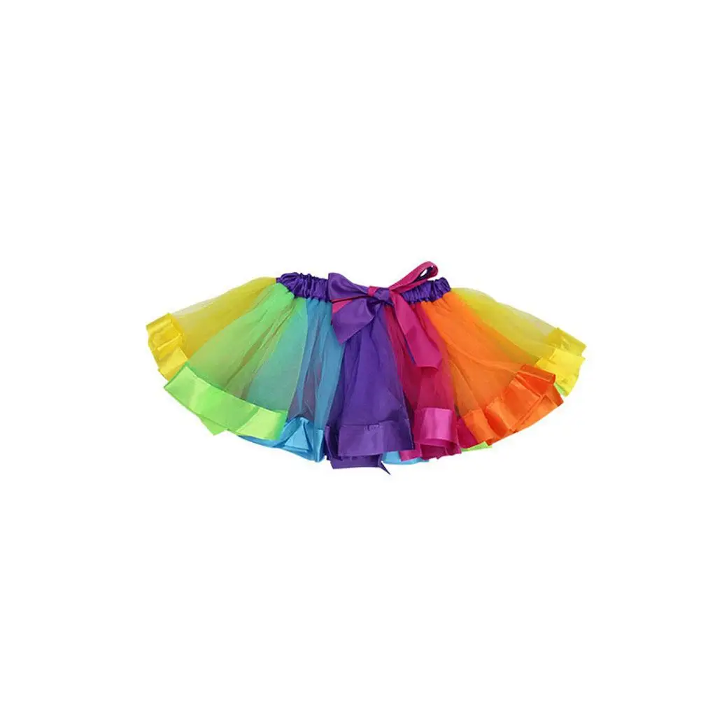 Butterfly Wings Cape Mask Kids Costume Premium Material Soft Straps Finger Loops Birthday Party Dress Up Outdoor Activity Themed
Butterfly Wings Cape Mask Kids Costume Premium Material Soft Straps Finger Loops Birthday Party Dress Up Outdoor Activity Themed