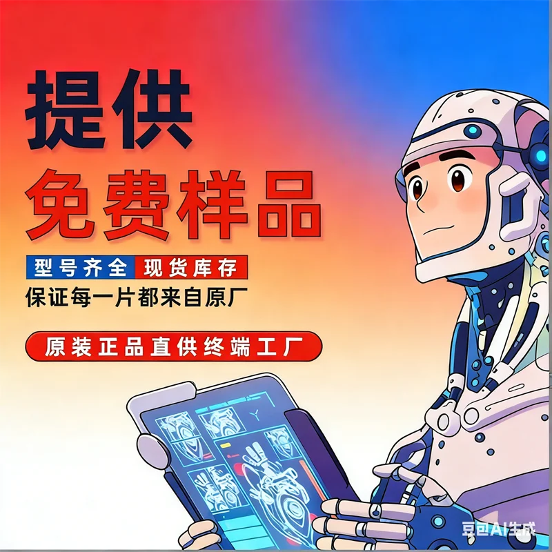 Микросхема MB90F598G MB90F543G MB90F543GS MB90F345CA QFP100, 100% новая, оригинальная, в наличии
Микросхема MB90F598G MB90F543G MB90F543GS MB90F345CA QFP100, 100% новая, оригинальная, в наличии