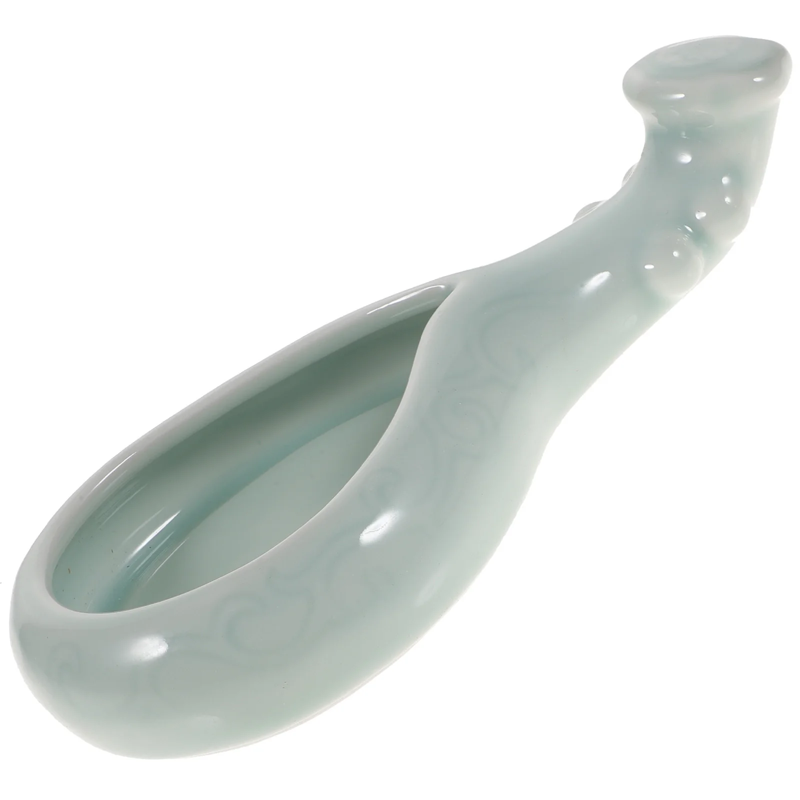 Ink Well for Dip Pen Chinese Paint Brush Rests Sumi Dish Calligraphy Supplies Holder
Ink Well for Dip Pen Chinese Paint Brush Rests Sumi Dish Calligraphy Supplies Holder