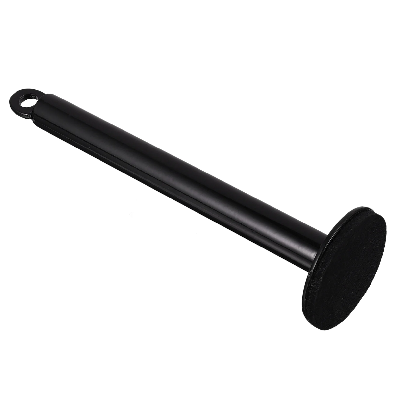 Sport Accessories Barbell Rack Fitness Equipment Weight Stand Bumper Dumbbell Bracket Sports
Sport Accessories Barbell Rack Fitness Equipment Weight Stand Bumper Dumbbell Bracket Sports