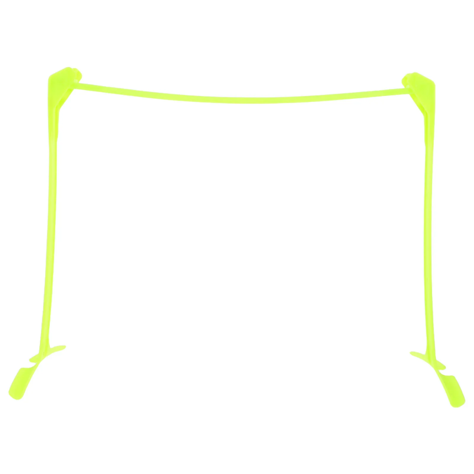 Adjustable Foldable Soccer Soccer Training Hurdle Speed Agility Equipment Football Basketball Athletic Drills Athletic Hurdles
Adjustable Foldable Soccer Soccer Training Hurdle Speed Agility Equipment Football Basketball Athletic Drills Athletic Hurdles