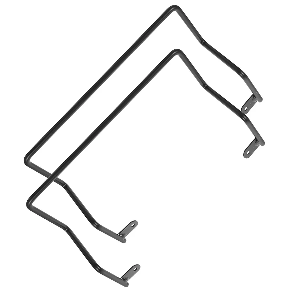 2 шт., противоскользящая перегородка для матраса, прочный, не деформирующийся, держатель для матраса, стопор, предотвращает скольжение, захват для рамы кровати
2 шт., противоскользящая перегородка для матраса, прочный, не деформирующийся, держатель для матраса, стопор, предотвращает скольжение, захват для рамы кровати