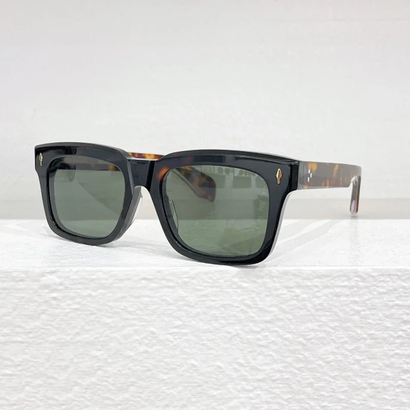 Framed Face Small Ladies' Street Photo Sunglasses MTORINO Luxury Brand Men's Cycling Pilot Tortoise-shell UV400 Sunglasses
Framed Face Small Ladies' Street Photo Sunglasses MTORINO Luxury Brand Men's Cycling Pilot Tortoise-shell UV400 Sunglasses