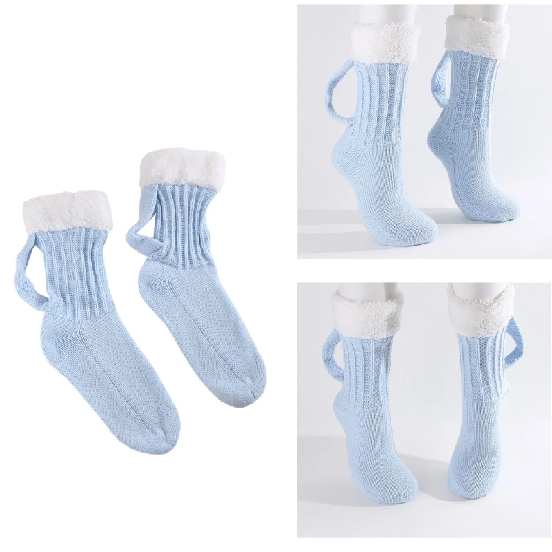 Novelty Funny Socks Beer Mug Socks Winter Warm Knits Socks Women Men 15UB
Novelty Funny Socks Beer Mug Socks Winter Warm Knits Socks Women Men 15UB