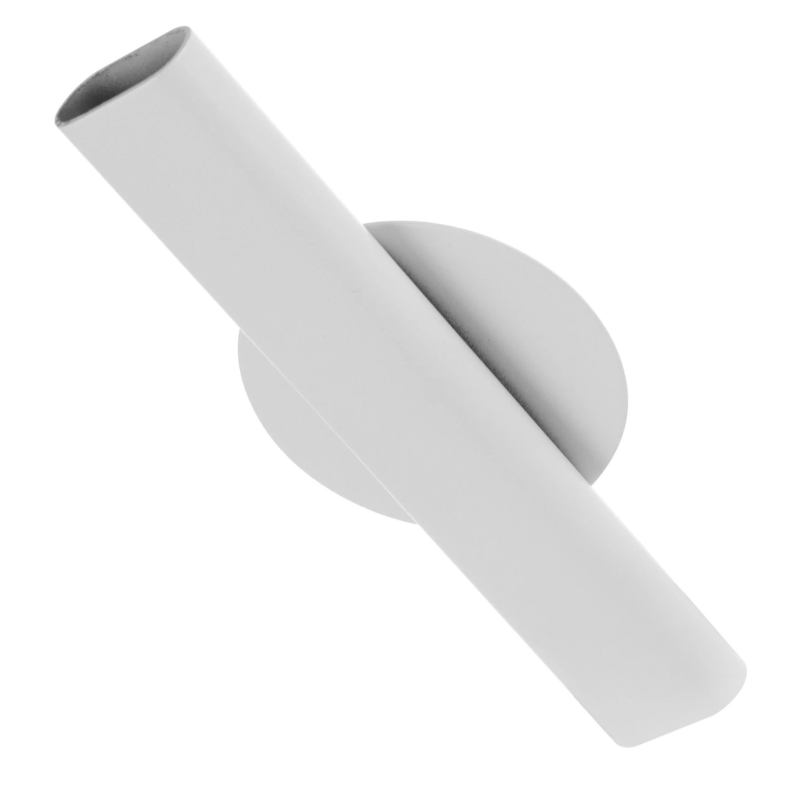 Metal Wall Mounted Flower Vase Chic Decorative Tube Holder for Wedding Party Festival Home Decor Wall Vases for Decor
Metal Wall Mounted Flower Vase Chic Decorative Tube Holder for Wedding Party Festival Home Decor Wall Vases for Decor