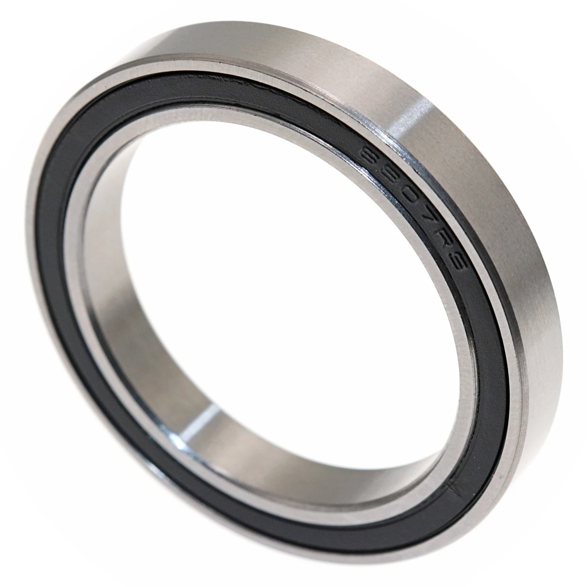 10 шт. подшипник 6807-2RS 61807-2RS1 6807 6807RS 6807RZ 35x47x7 MOCHU герметичные шарикоподшипники тонкие секции радиальные шарикоподшипники
10 шт. подшипник 6807-2RS 61807-2RS1 6807 6807RS 6807RZ 35x47x7 MOCHU герметичные шарикоподшипники тонкие секции радиальные шарикоподшипники