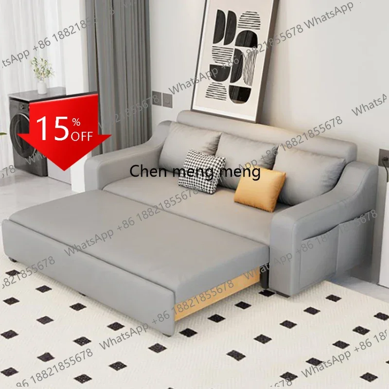 Q181 Postmodern Foldable Couches Unique Bedroom Comfortable Storage Designer Lounge Sofa Bed Puffs Lounge Divano Trendy Furnitur
Q181 Postmodern Foldable Couches Unique Bedroom Comfortable Storage Designer Lounge Sofa Bed Puffs Lounge Divano Trendy Furnitur