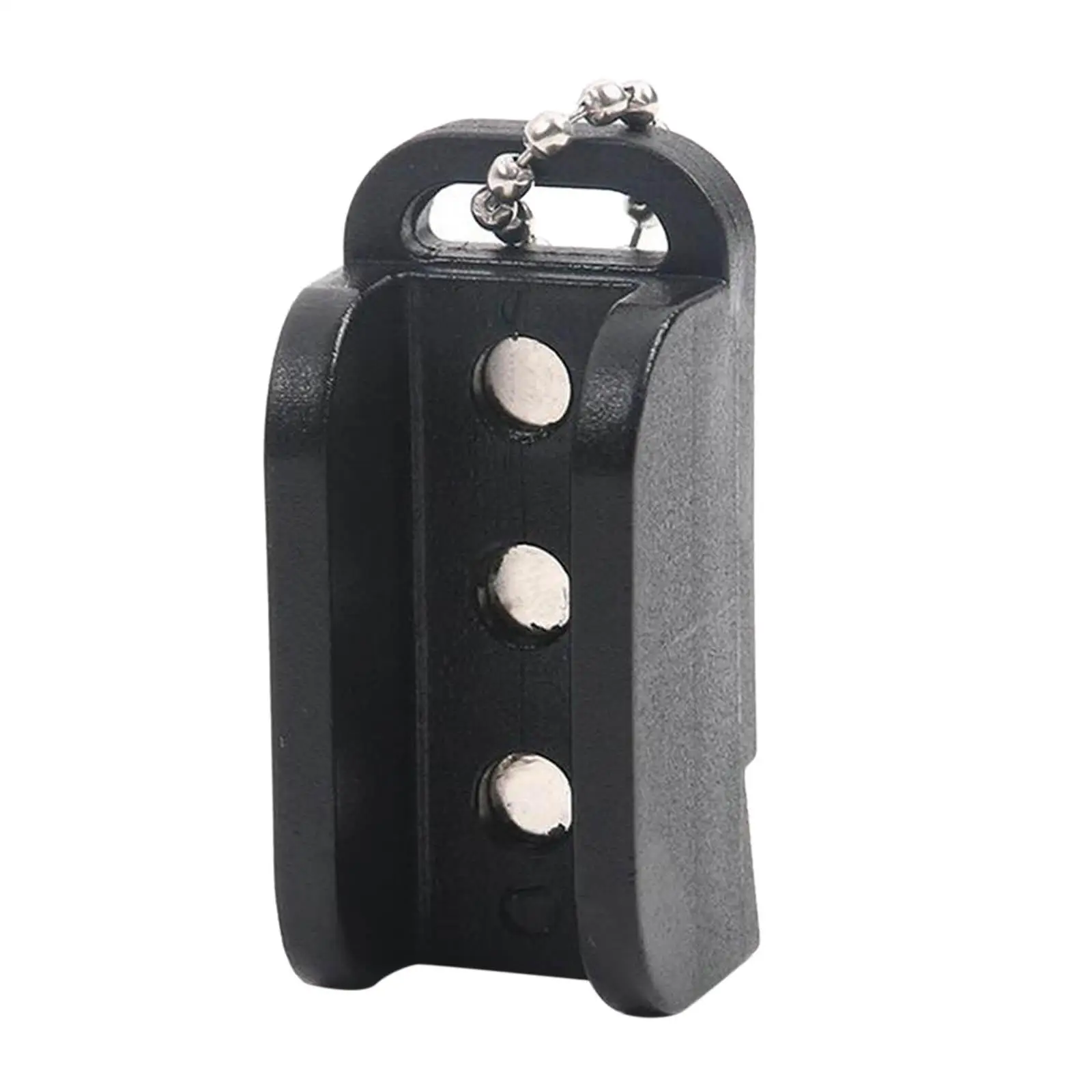 Universal Fly Fishing Magnetic Threader Lightweight Practical Durable Portable Fishing Equipment for Freshwater Boat Trout Fish
Universal Fly Fishing Magnetic Threader Lightweight Practical Durable Portable Fishing Equipment for Freshwater Boat Trout Fish