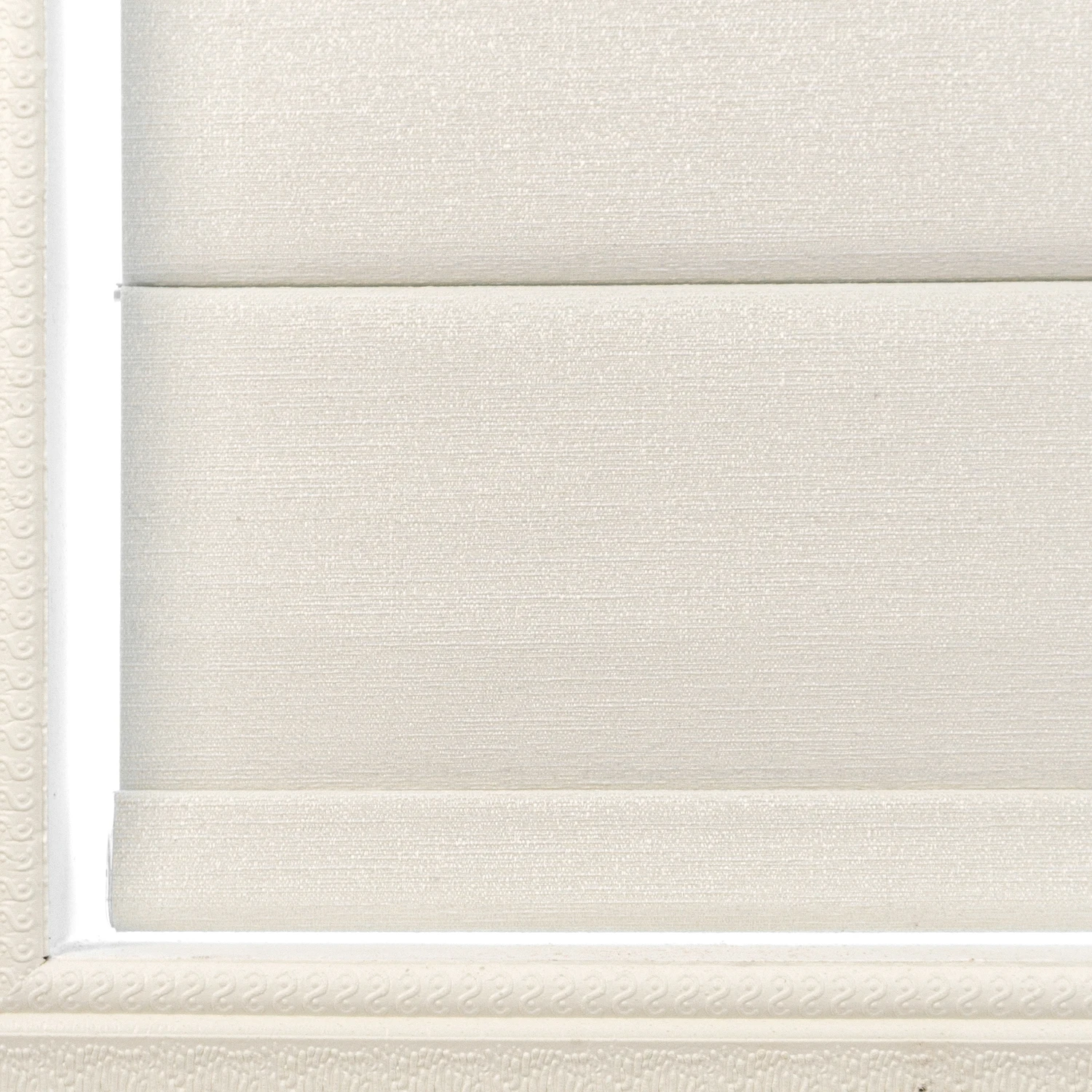 Индивидуальные моторизованные затемняющие римские жалюзи для окон с дистанционным управлением, римские жалюзи
Индивидуальные моторизованные затемняющие римские жалюзи для окон с дистанционным управлением, римские жалюзи