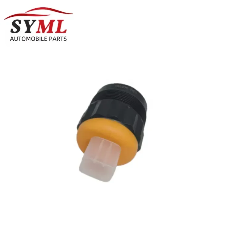 Engine Fuel Pump Solenoid Valve 094040-0150 094040-0150 Fuel Pump Valve
Engine Fuel Pump Solenoid Valve 094040-0150 094040-0150 Fuel Pump Valve