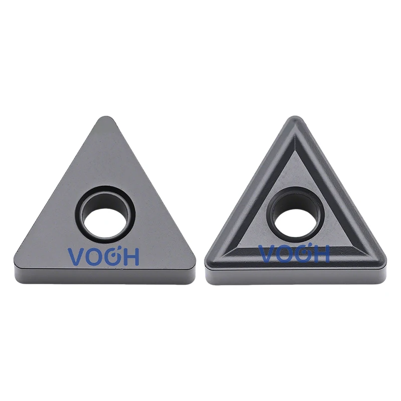 10pcs TNMG TNMA 160404 160408 160412 CNC Carbide Turning Inserts Lathe Tool Inserts For cast iron Grey and White Cast Iron
10pcs TNMG TNMA 160404 160408 160412 CNC Carbide Turning Inserts Lathe Tool Inserts For cast iron Grey and White Cast Iron