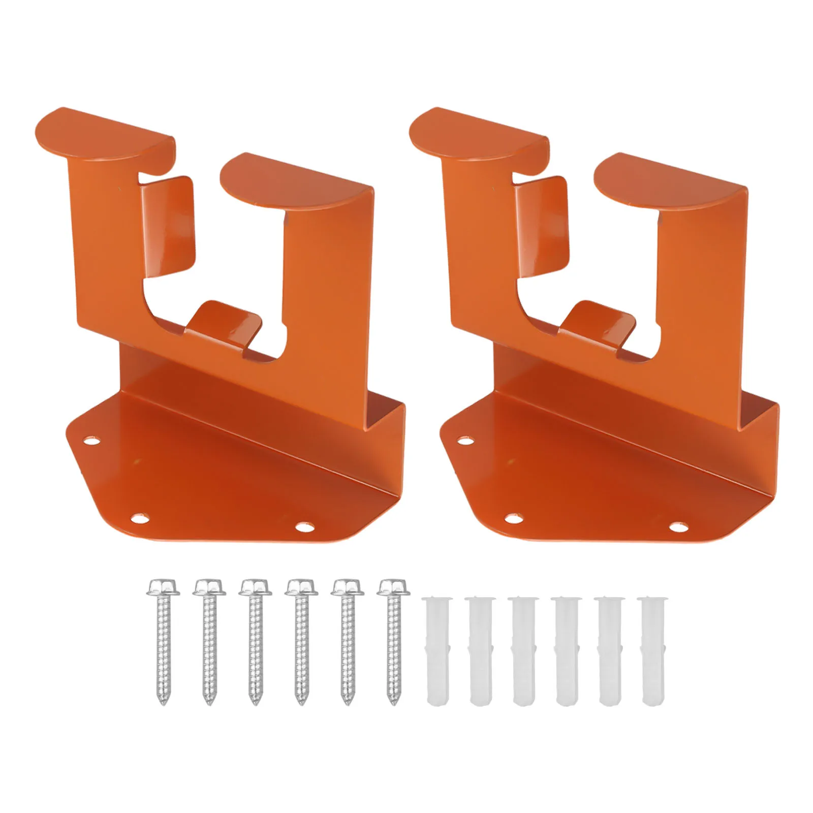Tool Rack Heavy Duty Heavy Duty High Quality EASY INSTALLATION Multi Purpose Tool Rack Space Saving Specifications
Tool Rack Heavy Duty Heavy Duty High Quality EASY INSTALLATION Multi Purpose Tool Rack Space Saving Specifications