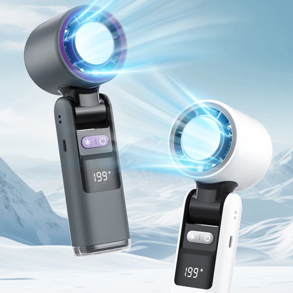 4000MA Многоскоростной ручной вентилятор USB Мини Портативный Охлаждение Зарядка Турбо Настольный Беспроводной Электрический Маленький Вентилятор Воздухоохладитель
4000MA Многоскоростной ручной вентилятор USB Мини Портативный Охлаждение Зарядка Турбо Настольный Беспроводной Электрический Маленький Вентилятор Воздухоохладитель