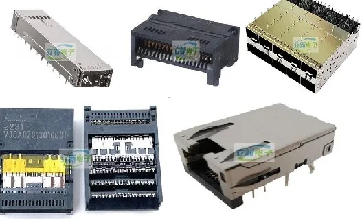 UE62-B1620-02111 UE76-3GA20-2600T UE86-K5627-10321 JFM3811S-G1V0-7H V36-ADZ01- 301000 Т
UE62-B1620-02111 UE76-3GA20-2600T UE86-K5627-10321 JFM3811S-G1V0-7H V36-ADZ01- 301000 Т