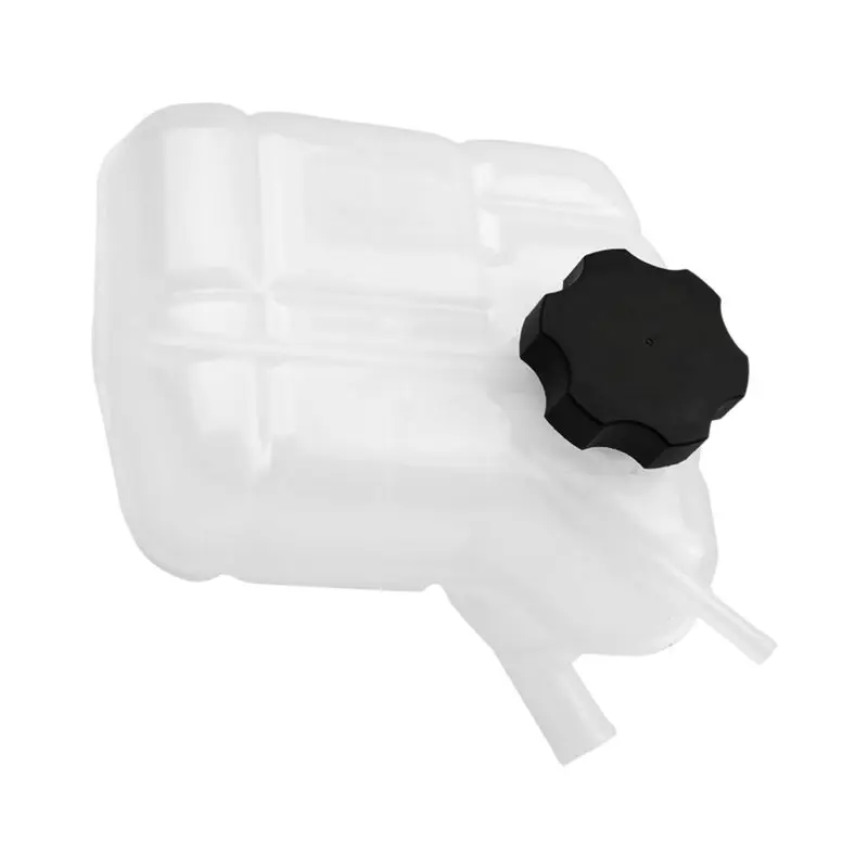 Reservoir Cooling Water Tank 13220124 22950436 For Buick Regal, Lacrosse Cruze-A99D
Reservoir Cooling Water Tank 13220124 22950436 For Buick Regal, Lacrosse Cruze-A99D