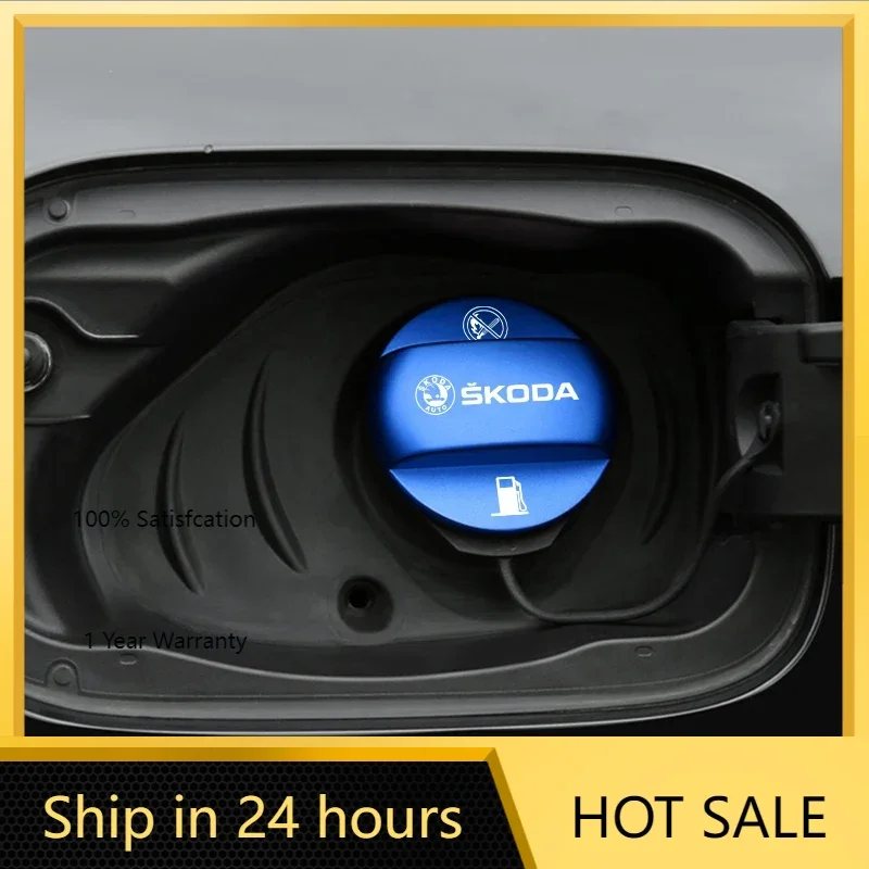Car Sticker 2025 Hot Car Fuel Filler Door Cover Fuel Tank Gas Caps Accessories For Skoda Octavia Kodiaq Enyaq iV Kamiq Scala Sup
Car Sticker 2025 Hot Car Fuel Filler Door Cover Fuel Tank Gas Caps Accessories For Skoda Octavia Kodiaq Enyaq iV Kamiq Scala Sup