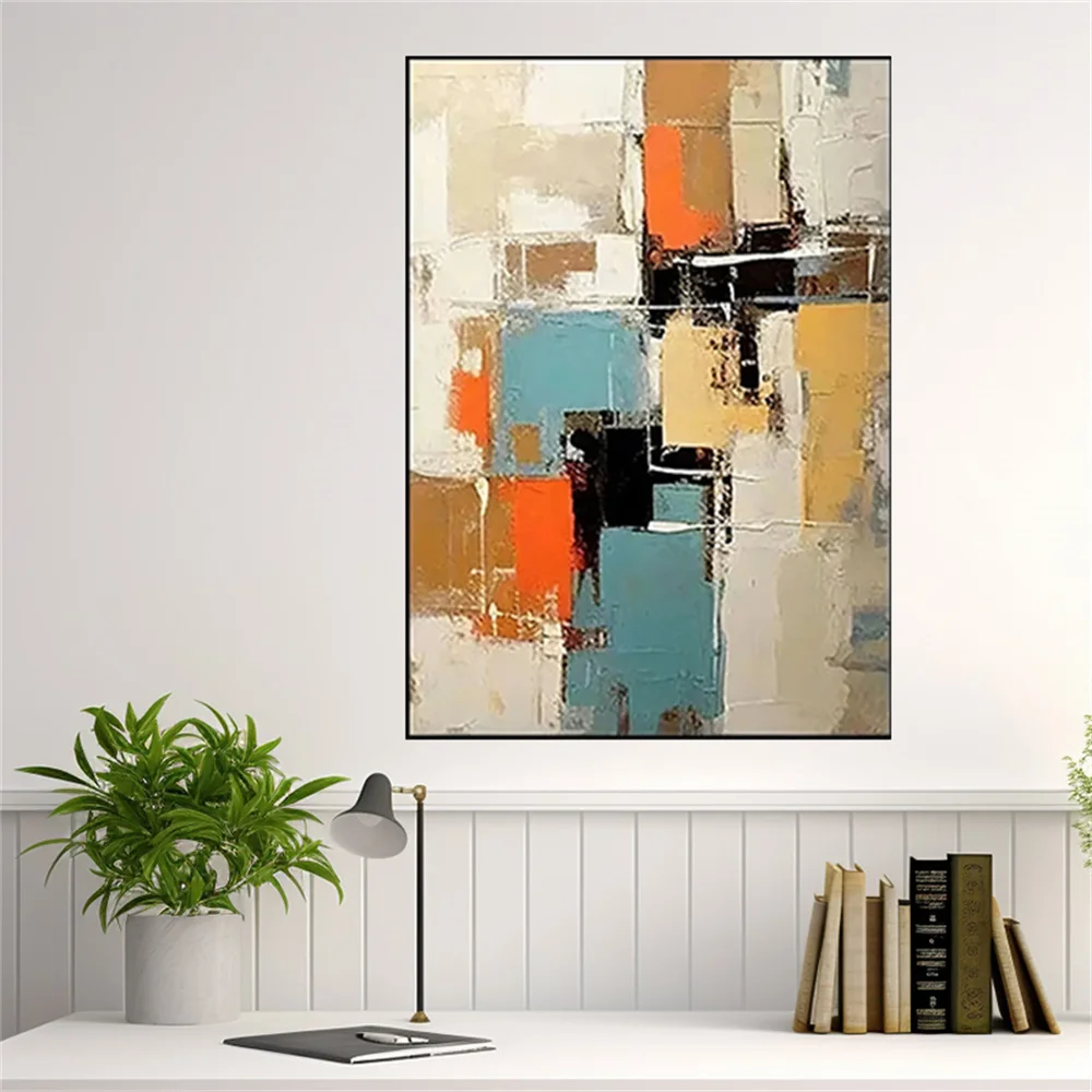 High Quality By Picasso Canvas Pictures Reproductions Famous Wall Art Poster Hand-Painted Cello Oil Painting Decor Home Room
High Quality By Picasso Canvas Pictures Reproductions Famous Wall Art Poster Hand-Painted Cello Oil Painting Decor Home Room