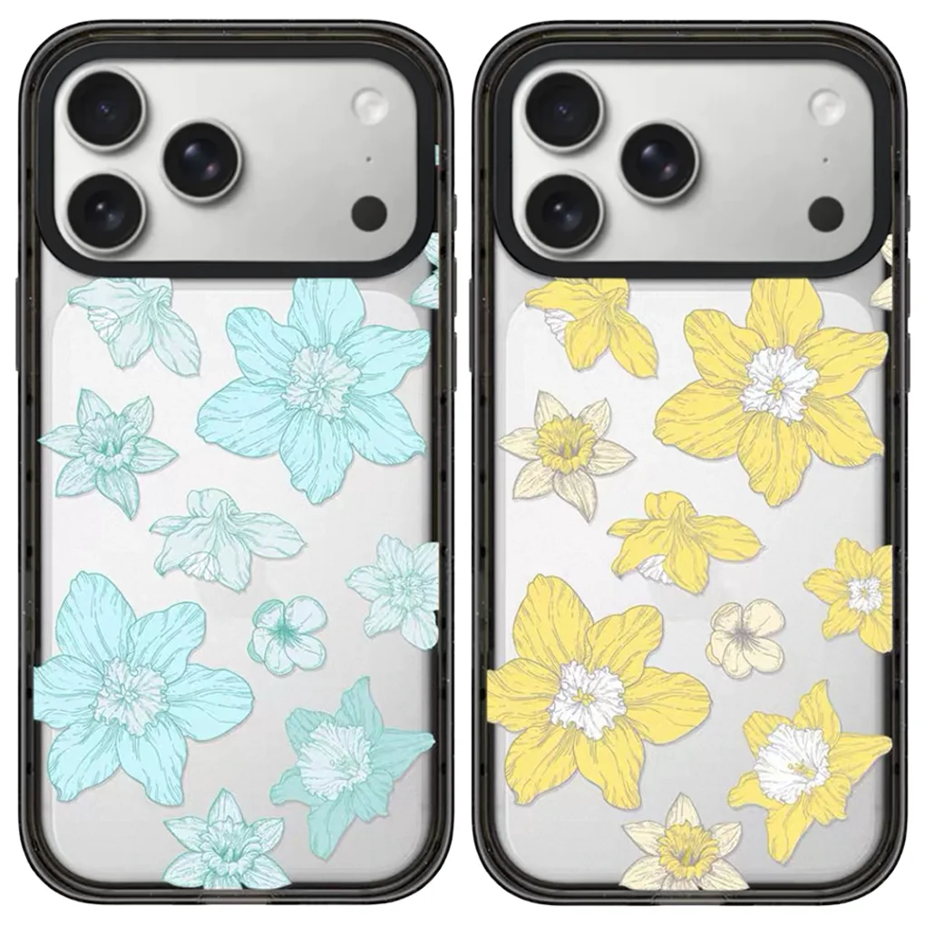 6042350 Acrylic / Mirror Magnetic Case: Compatible with IPhone 17 16 15 14 13 12 Pro Max 17 Air
6042350 Acrylic / Mirror Magnetic Case: Compatible with IPhone 17 16 15 14 13 12 Pro Max 17 Air