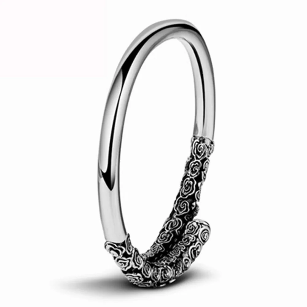 *Free Shipping Gold Hoop Stick Personalized Opening Miao Silver Bracelet for Men and Women Couples Tight Hoop Curse Bracelet
*Free Shipping Gold Hoop Stick Personalized Opening Miao Silver Bracelet for Men and Women Couples Tight Hoop Curse Bracelet