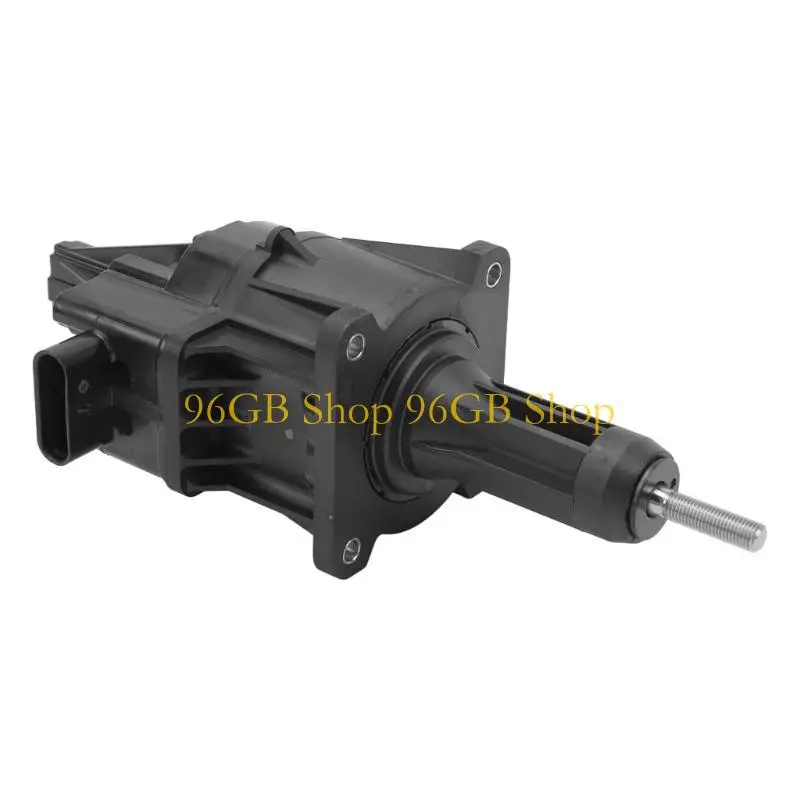 96GB Replacement Accessory for F20 Turbocharger Solenoid Motor K6T50878
96GB Replacement Accessory for F20 Turbocharger Solenoid Motor K6T50878