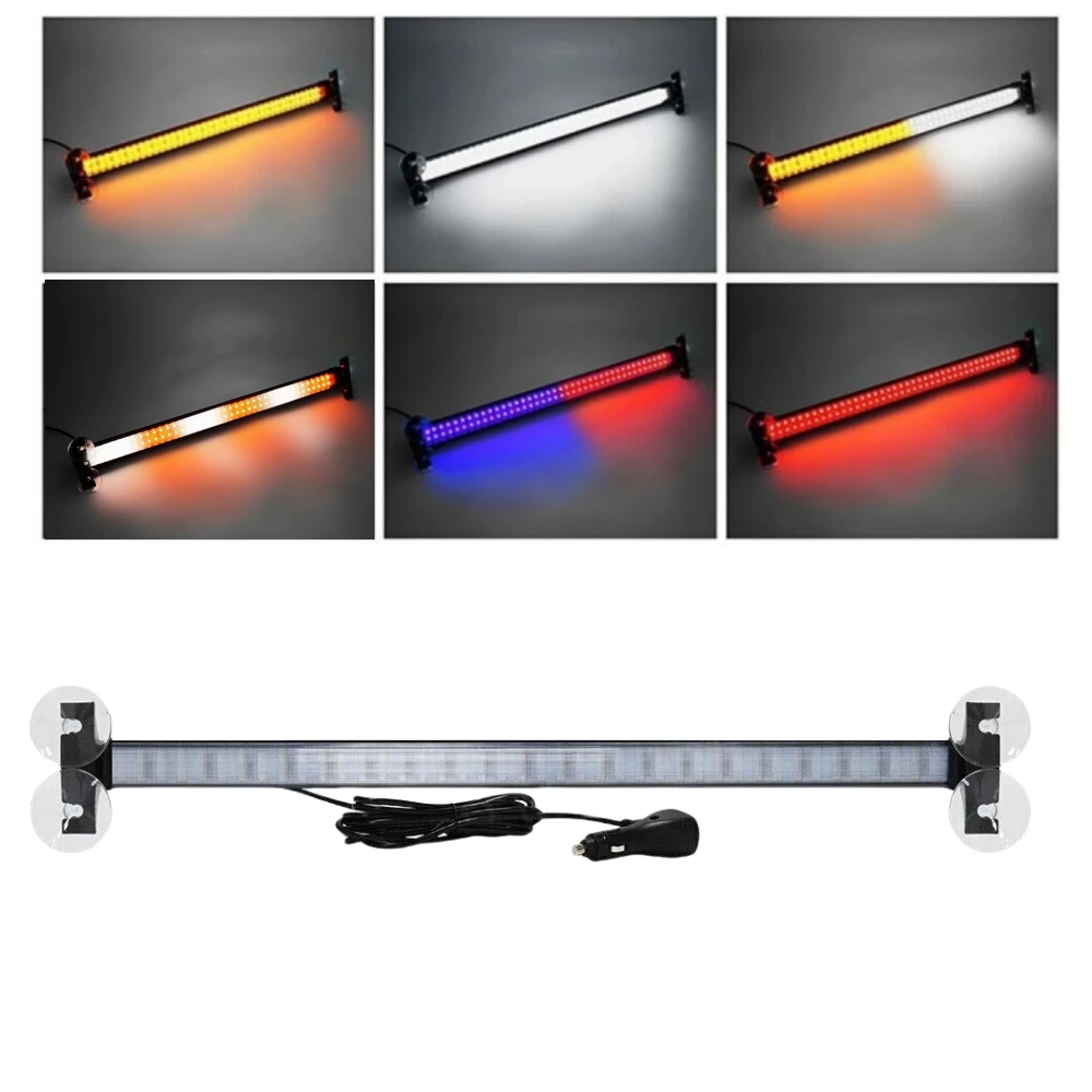 Сигналы тревоги Led Автомобильная вспышка 80 Led переднее лобовое стекло крыша вспышка вспышка аварийная лампа 12V / 24V
Сигналы тревоги Led Автомобильная вспышка 80 Led переднее лобовое стекло крыша вспышка вспышка аварийная лампа 12V / 24V