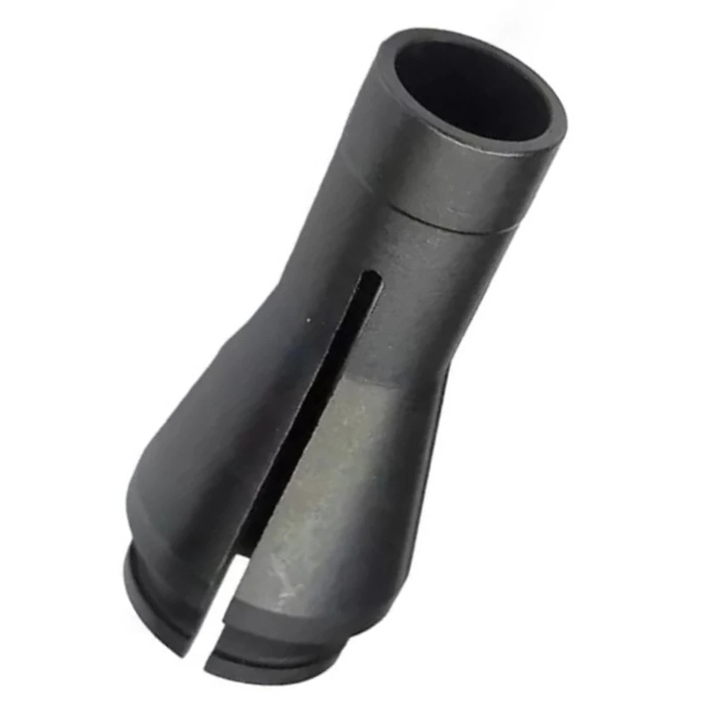1pc N383609 Die Grinder Collet For DCG426B DCG426M2 DWE4887 DWE4887 Collet Angle Grinder Parts Accessories
1pc N383609 Die Grinder Collet For DCG426B DCG426M2 DWE4887 DWE4887 Collet Angle Grinder Parts Accessories