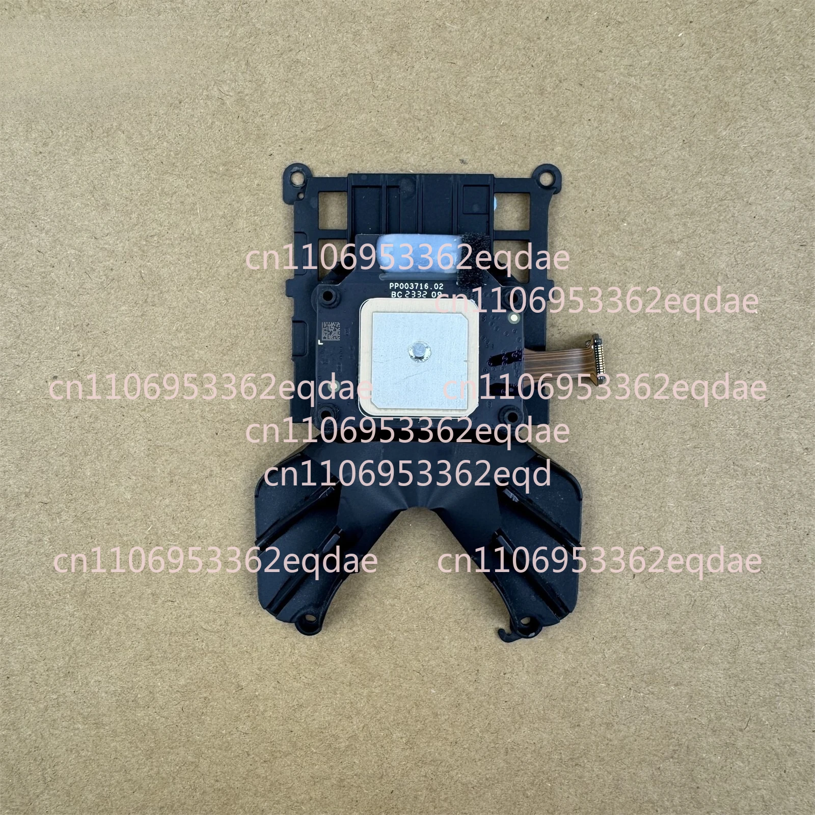 OK GPS For DJI Mini 4 Pro
OK GPS For DJI Mini 4 Pro