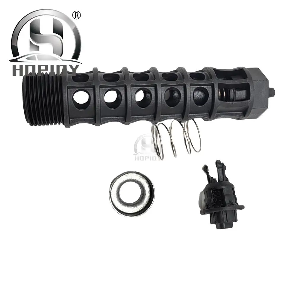 JHY for 5541525 93186324 Oil Radiator Check Valve Bypass Valve Repair Parts Cruze Opel
JHY for 5541525 93186324 Oil Radiator Check Valve Bypass Valve Repair Parts Cruze Opel