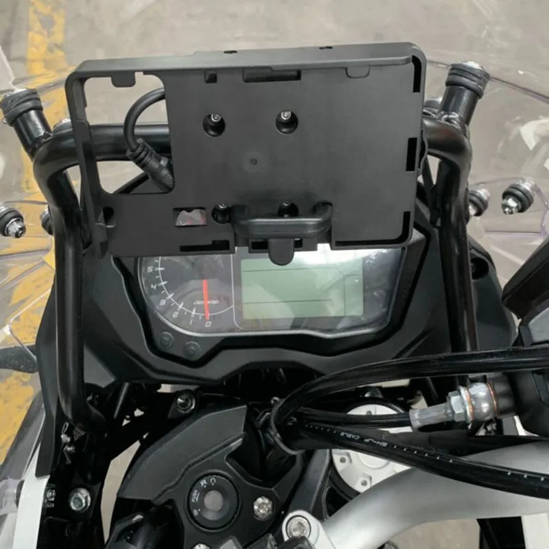 Держатель для телефона BENELLI TRK502 TRK502X мотоциклетный, 30 Вт, зарядное устройство USB, быстрая зарядка, кронштейн, подставка для смартфона, поддержка мобильного телефона
Держатель для телефона BENELLI TRK502 TRK502X мотоциклетный, 30 Вт, зарядное устройство USB, быстрая зарядка, кронштейн, подставка для смартфона, поддержка мобильного телефона