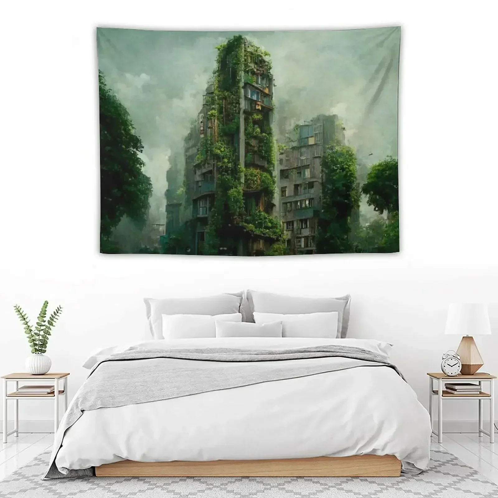 Renewed Tapestry Decoration For Rooms Home Decorating Room Decor For Girls Tapestry
Renewed Tapestry Decoration For Rooms Home Decorating Room Decor For Girls Tapestry