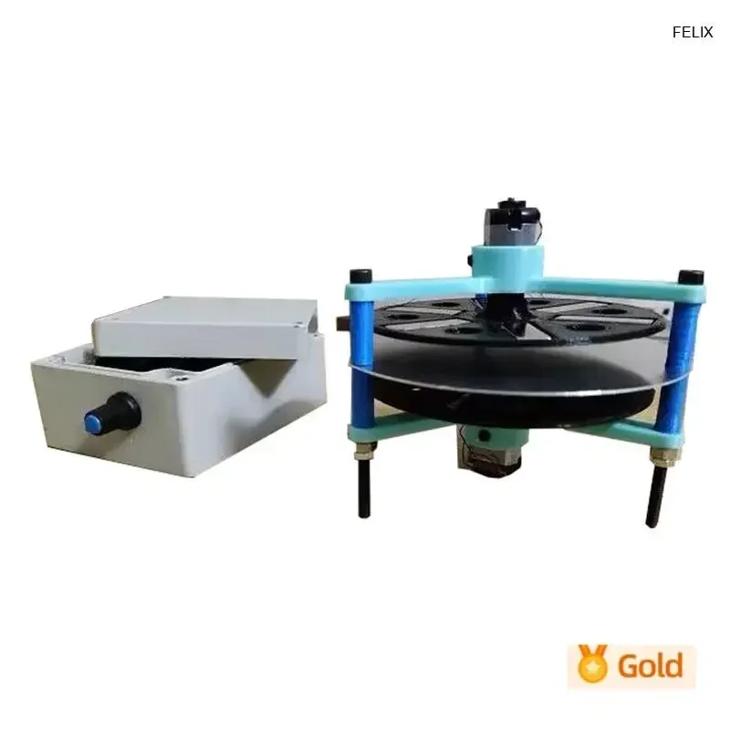 Russian Electromagnetic Anti-Gravity Plasma Levitation Anti-Gravity Elevator Electromagnetic Coupling Magnetic Levitation
Russian Electromagnetic Anti-Gravity Plasma Levitation Anti-Gravity Elevator Electromagnetic Coupling Magnetic Levitation