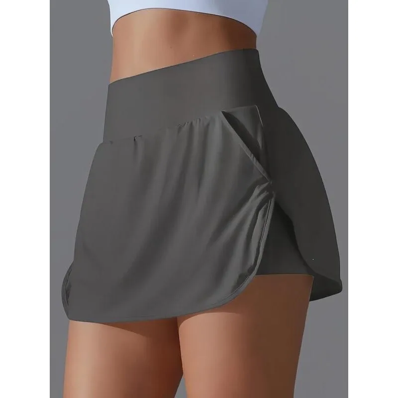 Sun Protection Tennis Skirt Cool Fit Cross-Border Fashion Women's Summer Skirts Brand Unbranded Listing Year Spring 2026
Sun Protection Tennis Skirt Cool Fit Cross-Border Fashion Women's Summer Skirts Brand Unbranded Listing Year Spring 2026