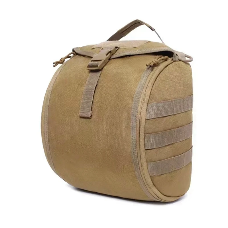 Outdoor Exercise, Helmet, Mask, Mask, Picnic Mat Storage Kit, Tactical Accessory Package.
Outdoor Exercise, Helmet, Mask, Mask, Picnic Mat Storage Kit, Tactical Accessory Package.